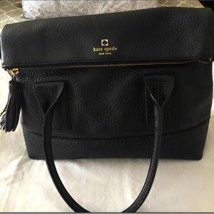 ♠️ kate spade crossbody ♠️